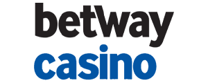 Betway Casino logo