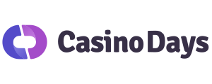 Casino Days logo